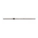 Ax furca viteza 1 si 4 I-IV UTB U-650