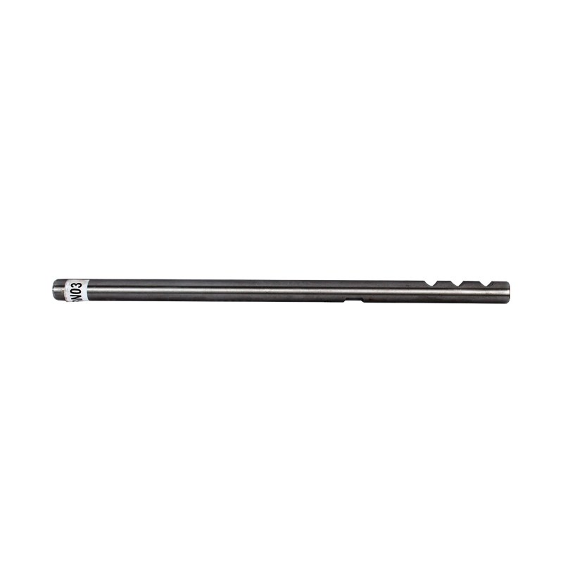 Ax furca viteza 2 si MI II UTB U-650