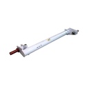 Ax cotit plug PP4