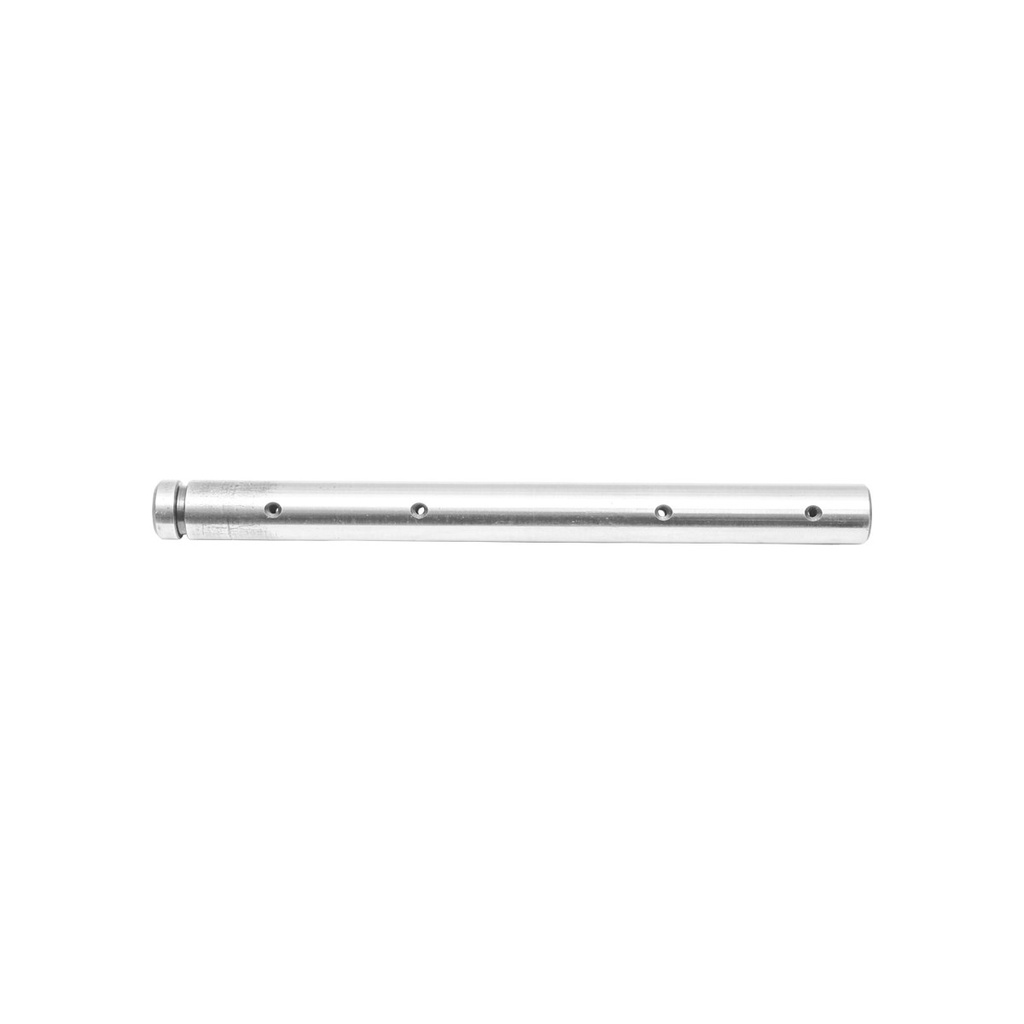 Ax culbutori UTB U-650
