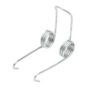 Arc torsiune ambreiaj UTB U-650