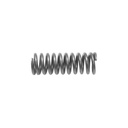 Arc mare ambreiaj placa presiune UTB U-650