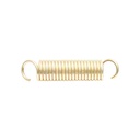 Arc pedala frana UTB U-445