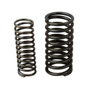 Set arcuri supape interior si exterior UTB U-650