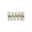 Arc pompa injectie U-650