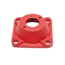 Capac priza putere UTB U-650