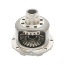 Carcasa sateliti diferential completa cu bolt gros U-445, 550, 640