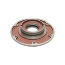 Carcasa interioara frana UTB U-650