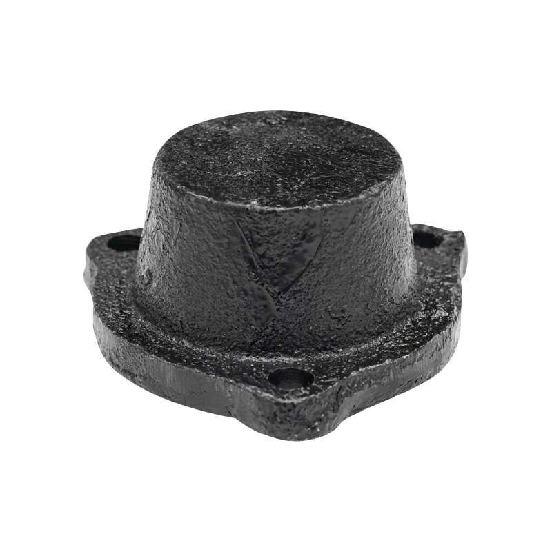 Capac butuc plug PP4