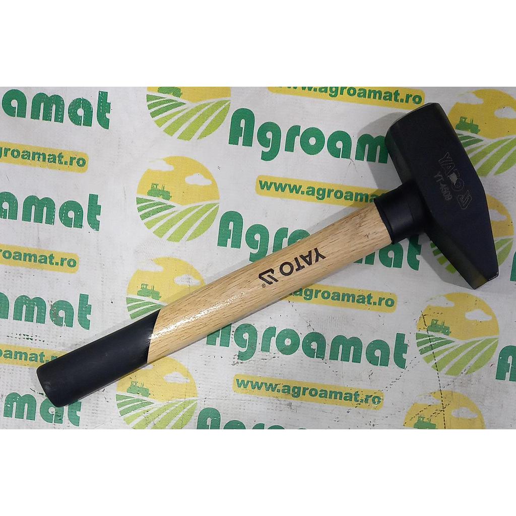 Ciocan 1.5kg