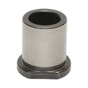 Bucsa centrare osie fata (mare) UTB U-650