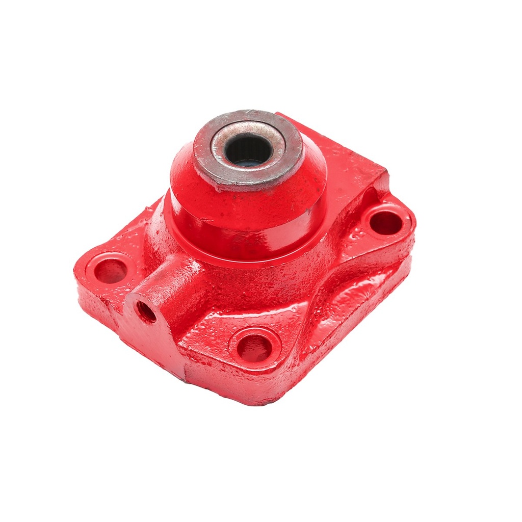 Capac servomotor complet UTB U-650 (servodirectie)