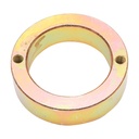 Bucsa servodirectie UTB U-650