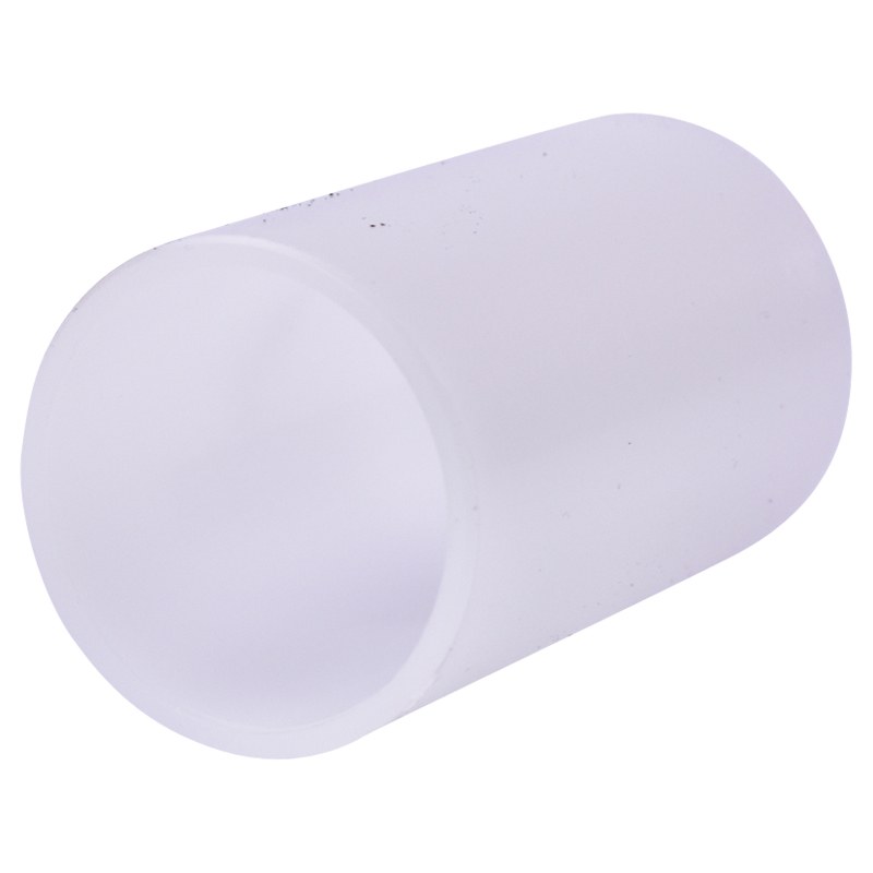 Bucsa plastic pentru arborele 40.17.014 U-445 ext 36-int32-L59mm