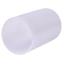 Bucsa plastic pentru arborele 40.17.014 U-445 ext 36-int32-L59mm
