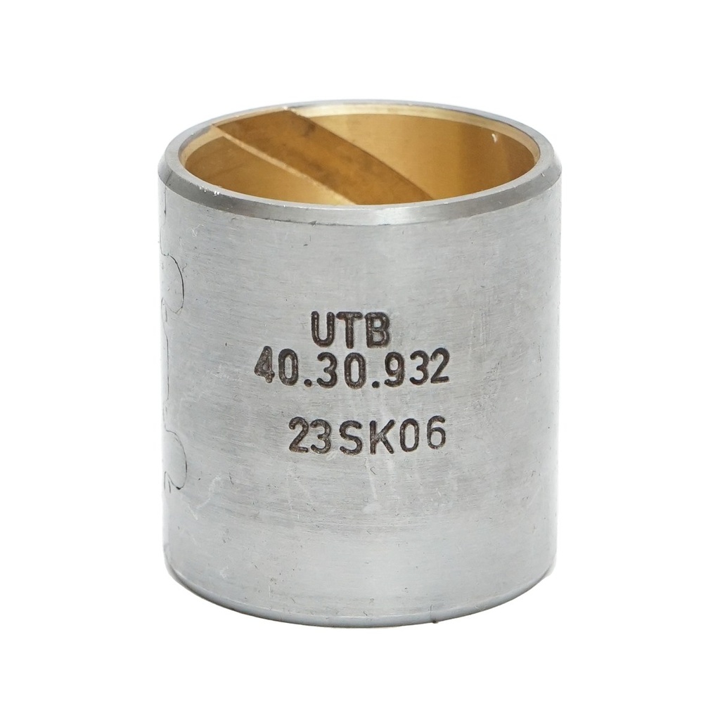 Bucsa ax oscilatie UTB U-445