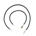 Set cablaj greu UTB U-445