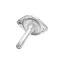 Capac conducta fara garnitura pentru servodirectie cu magnet UTB U-445