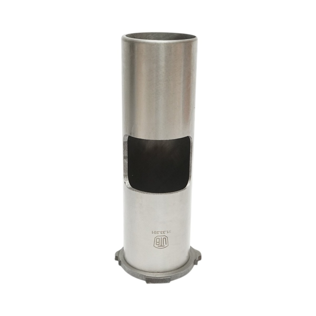 Camasa cilindru servodirectie U-650