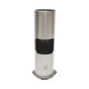Camasa cilindru servodirectie U-650