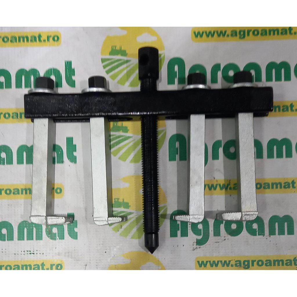 Extractor Rulmenti