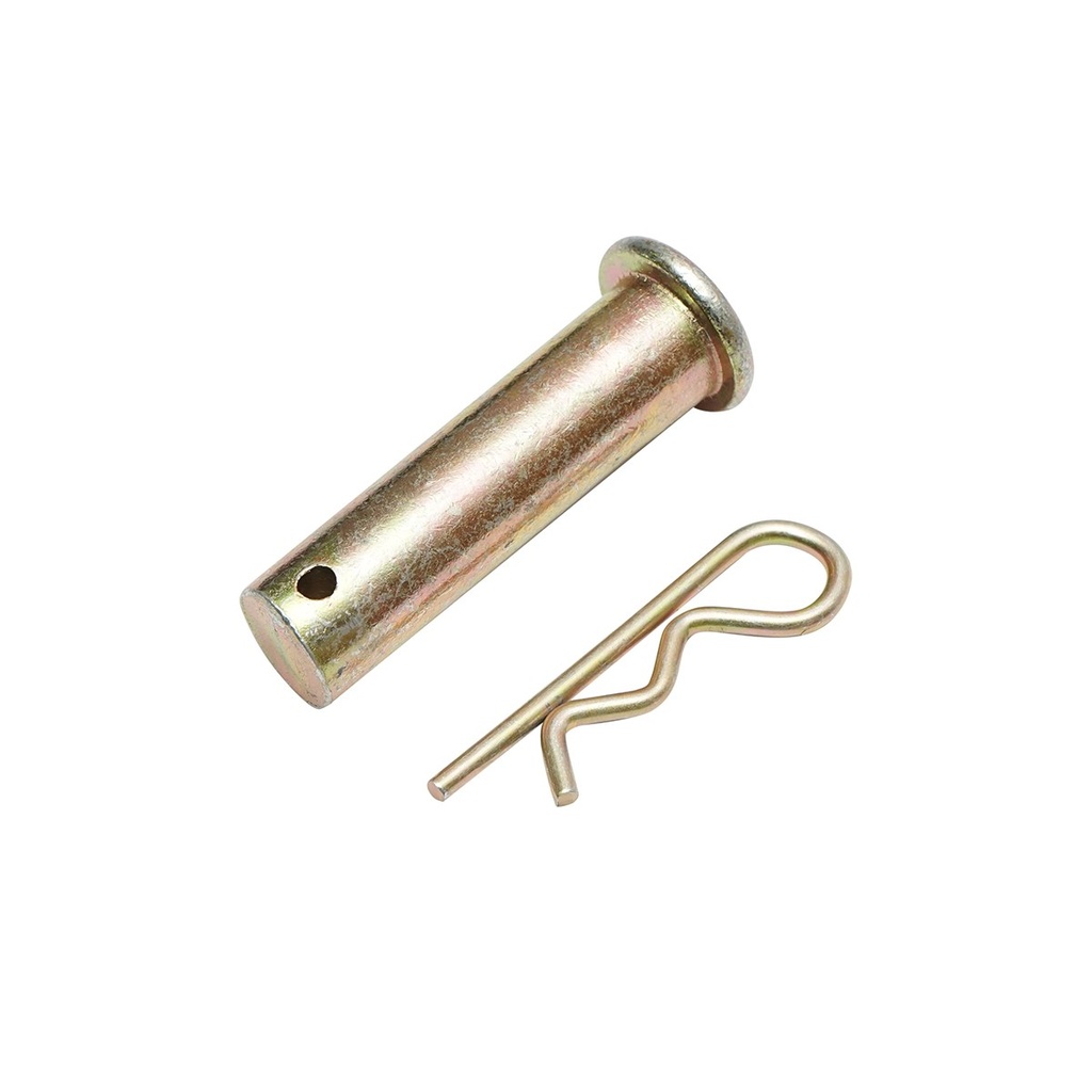 Bolt de siguranta pentru cilindru forta fi100 U-650 L=103 mm