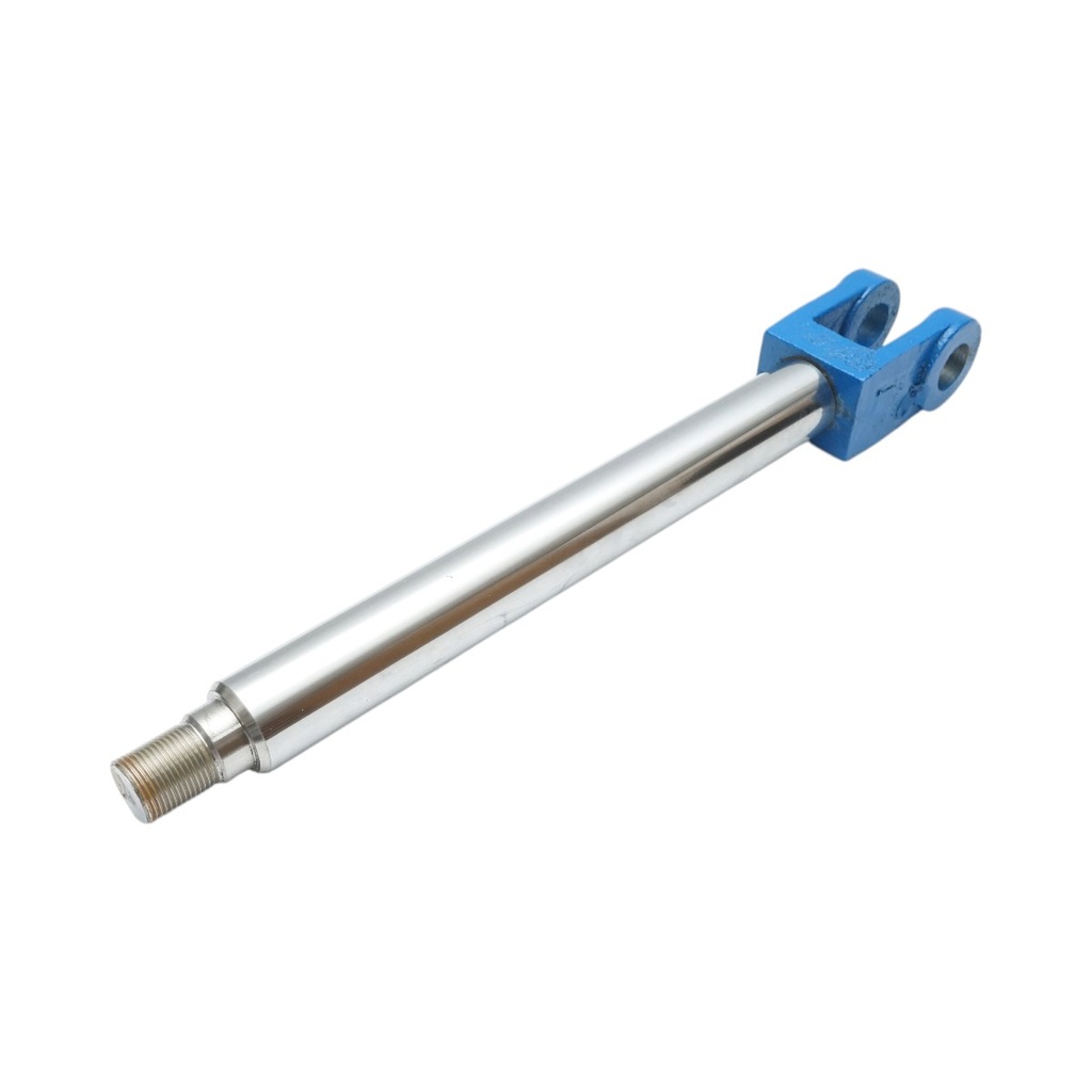 Ax fara piulite si bolt cilindru forta fi100 UTB U-650