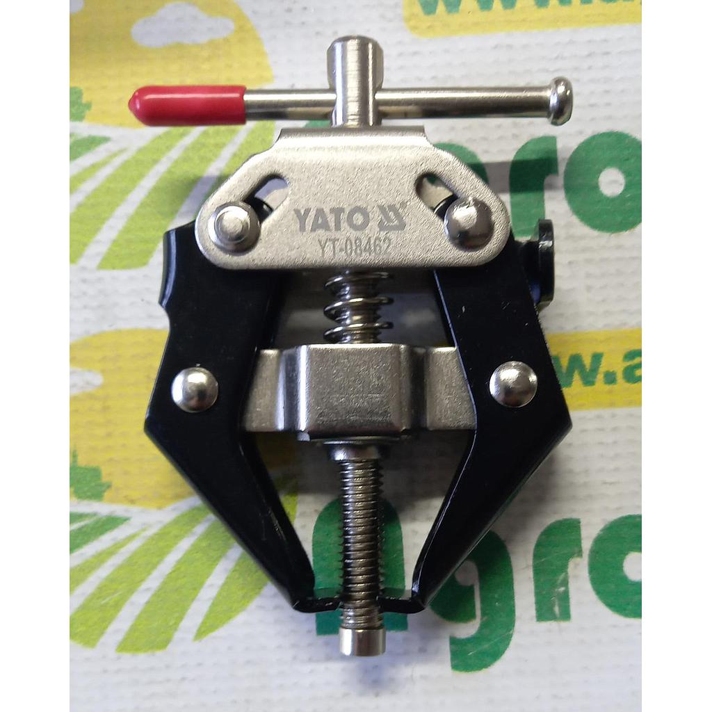 Extractor 10-40mm