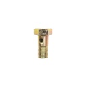 Cep/holender (surub cu aerisire) injector M8x20 UTB U-650