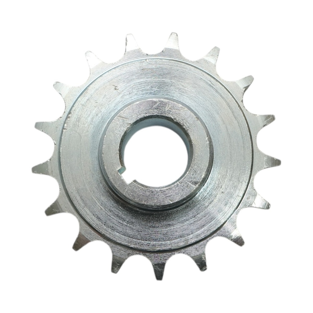 Roata lant 1/2 Z=17 cutie fertilizare