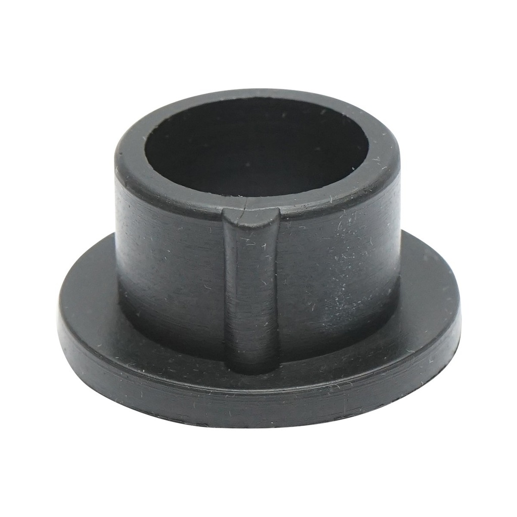 Bucsa ax antrenare cutie fertilizare CF FS-1.2.5A