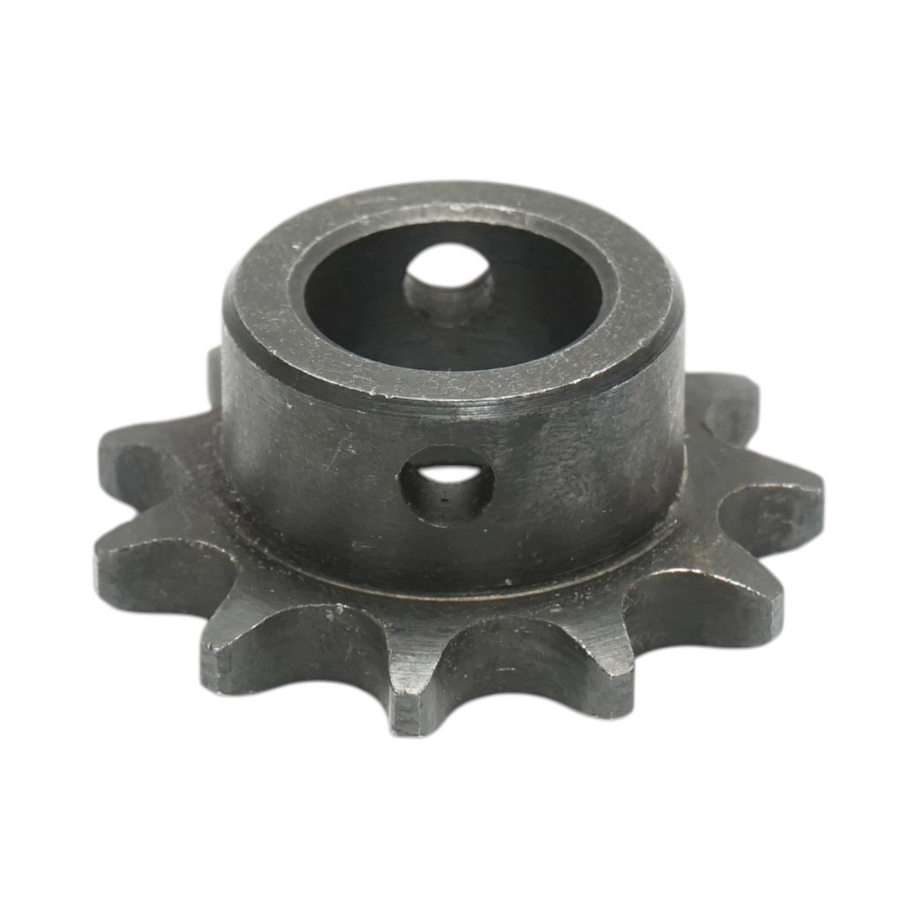 Roata pinion ax lung Z=11 cutie fertilizare SPC CF FS-1.6.0