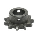 Roata pinion ax lung Z=11 cutie fertilizare SPC CF FS-1.6.0