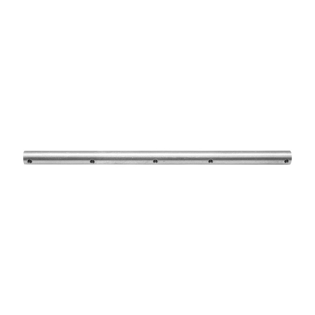 Ax lung cutie fertilizare fi 19mm si lungime 350mm