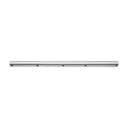 Ax lung cutie fertilizare fi 19mm si lungime 350mm