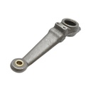 Brat monobloc stanga/dreapta cu nuturi mici UTB U-445