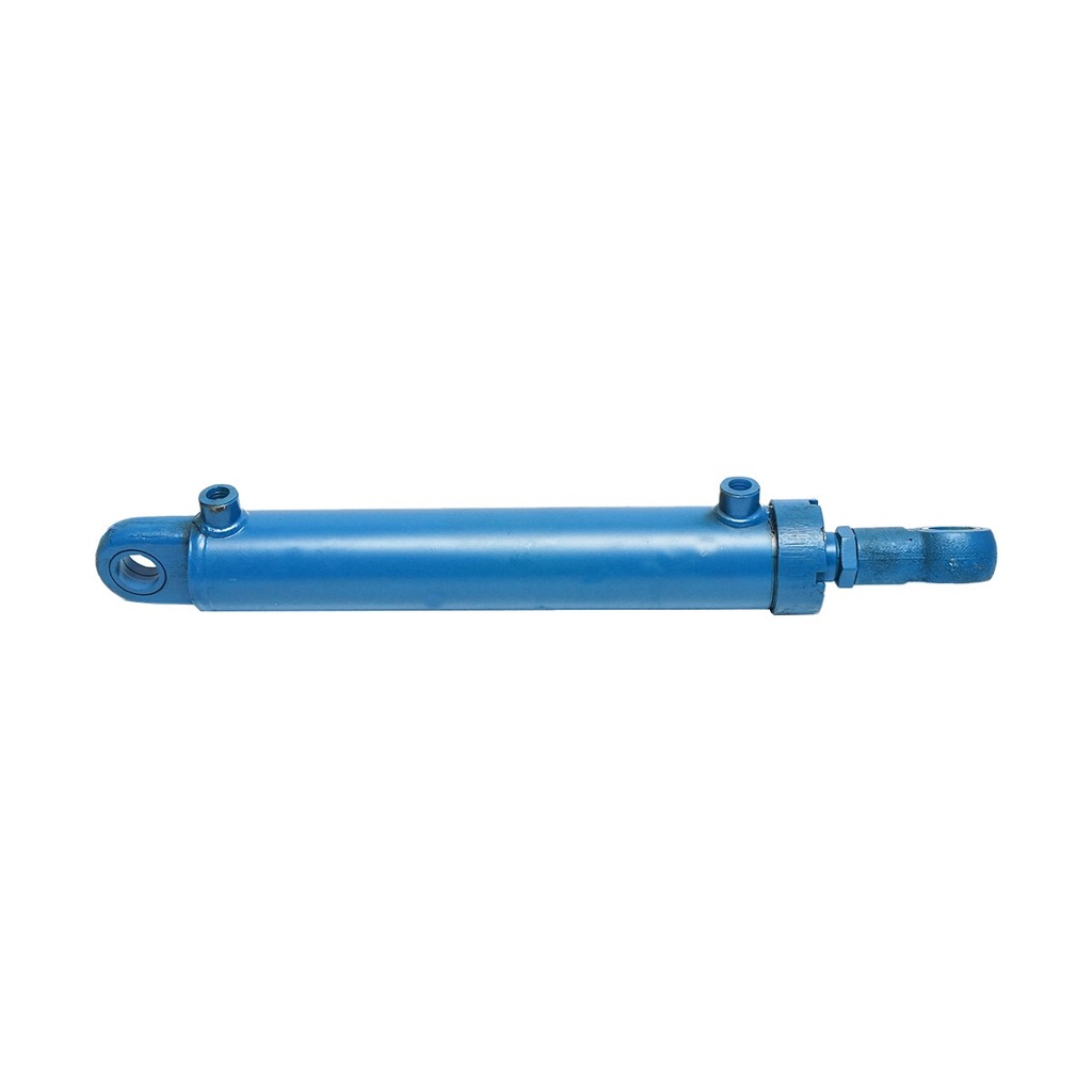 Cilindru hidraulic plug reversibil 73x63x35x560x300