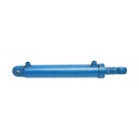 Cilindru hidraulic plug reversibil 73x63x35x560x300