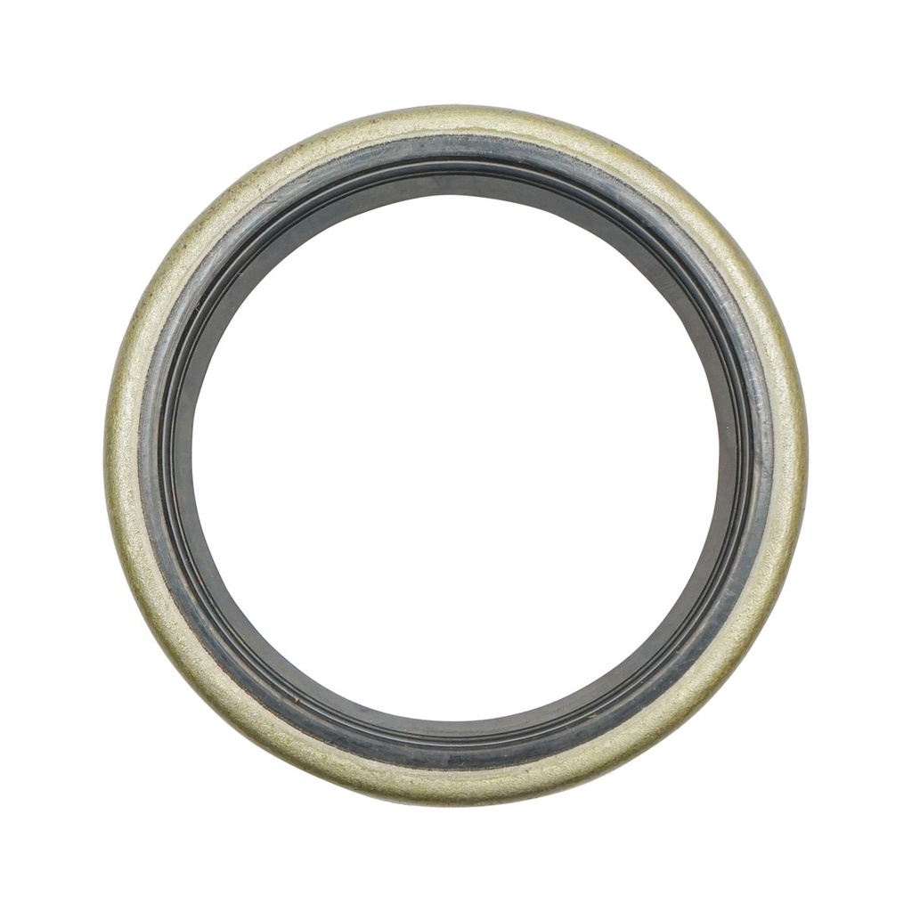 Simering stergator cilindru forta fi 100 (inel radere)