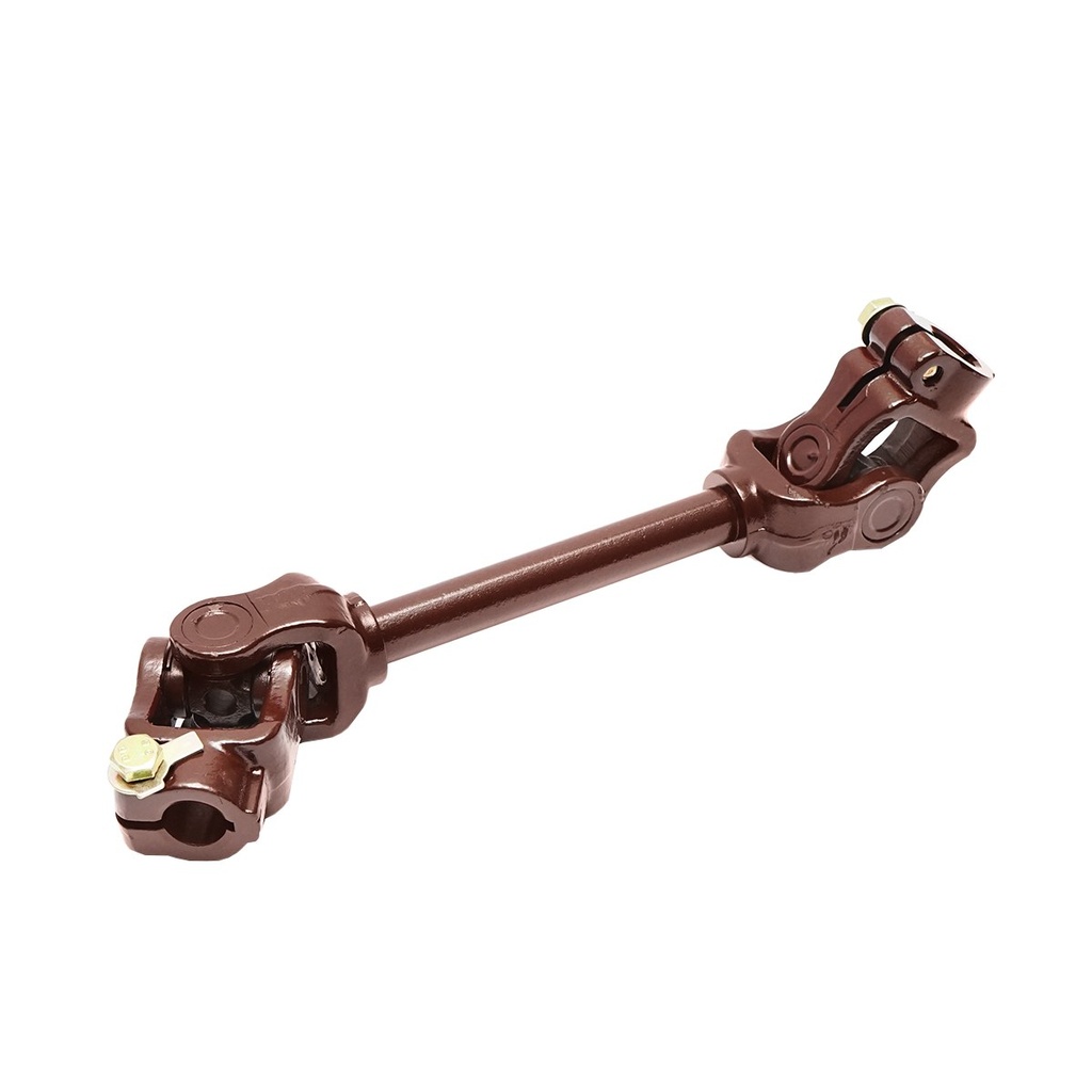 Cardan directie scurt UTB U-650