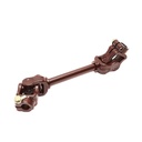 Cardan directie scurt UTB U-650