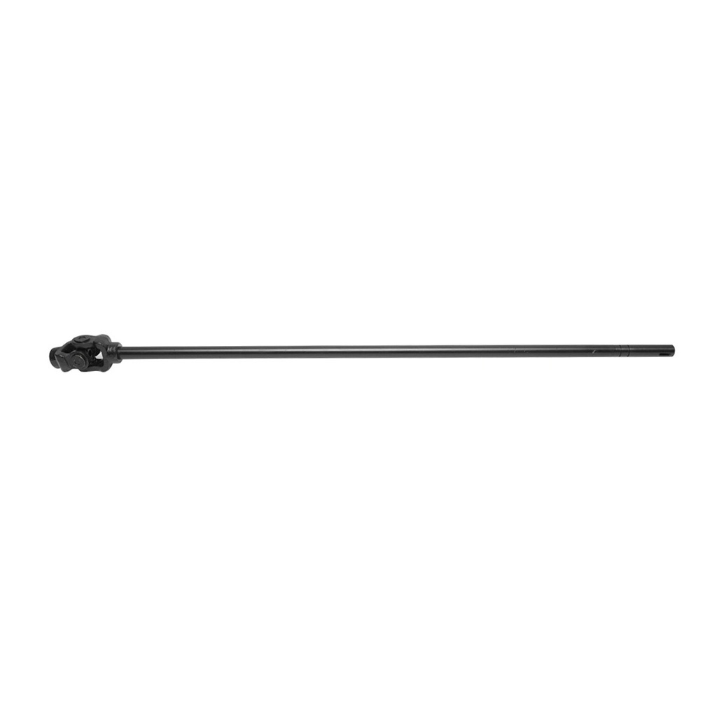 Cardan directie lung UTB U-650