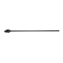 Cardan directie lung UTB U-650