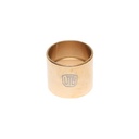 Bucsa biela majorata R1 UTB U-650