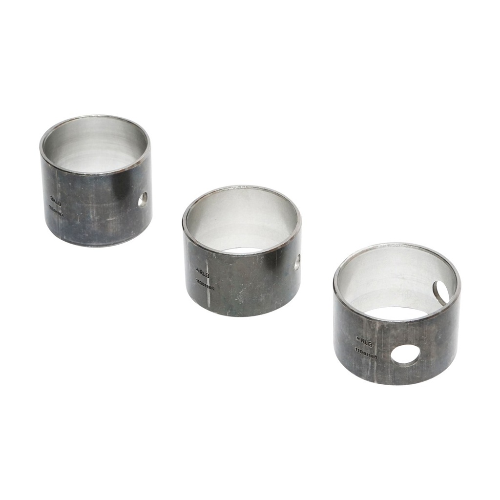 Set bucse ax cu came UTB U-650