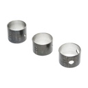 Set bucse ax cu came UTB U-650