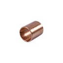 Bucsa corp pompa apa U-650 VT 103.512