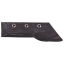 Brazdar cu cioc curbat pentru plug tip PP4 sormaitat