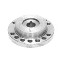 Brida fixare pompa injectie U-650