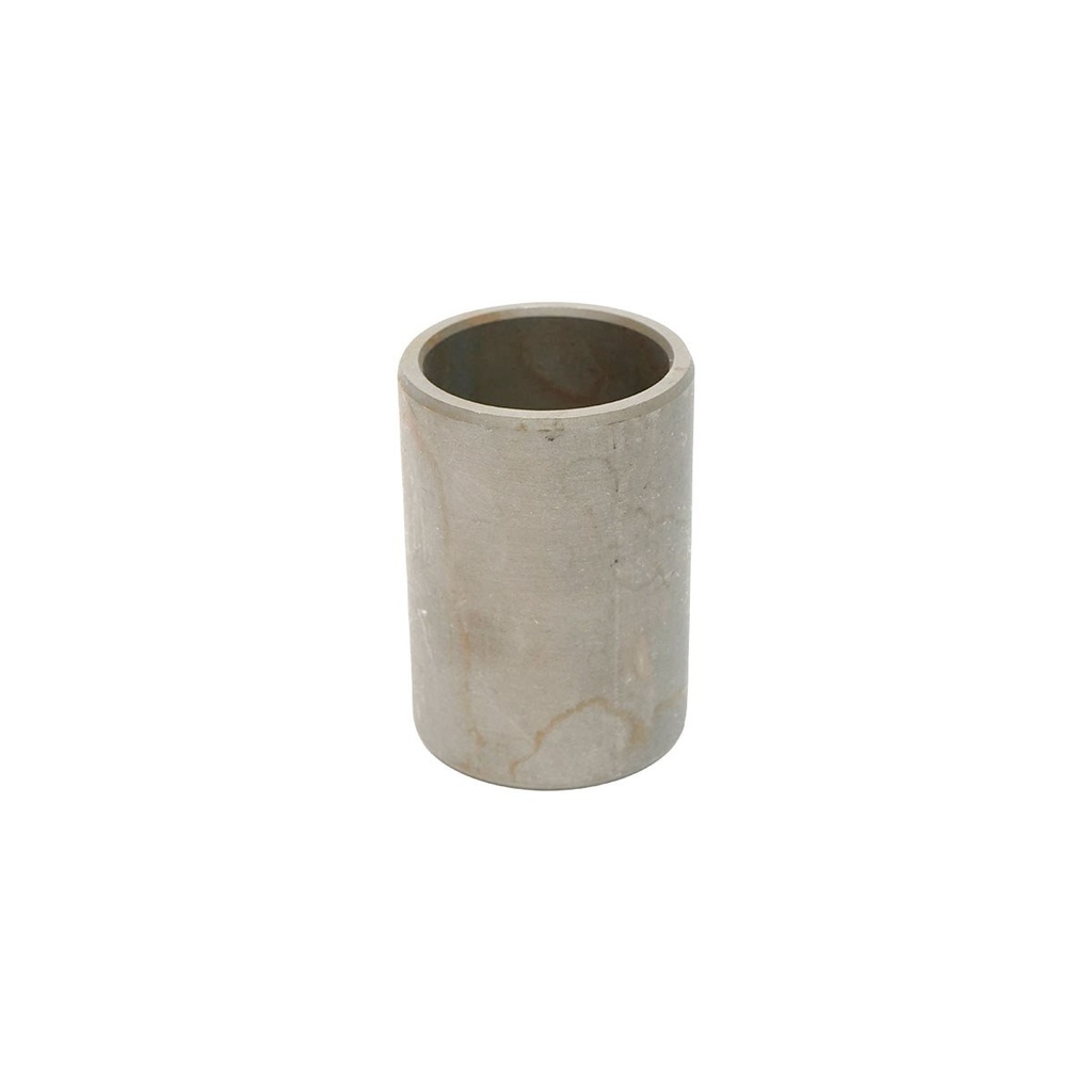Bucsa tip teava pentru rulment UC511
